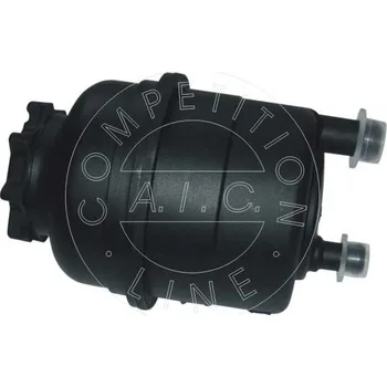 Vyrovnávací nádrž, hydraulický olej (servořízení) A.I.C. 51854