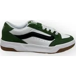 HYLANE Boty 44,5 EU VN000D26BR11