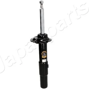 Tlumič pérování JAPANPARTS MM-00866