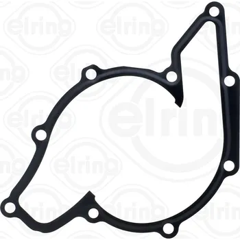 Těsnění motoru Těsnění, vodní čerpadlo ELRING 710.560