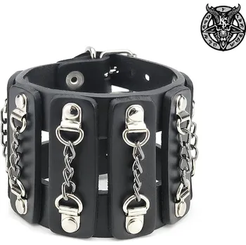 Náramek náramek Ladder to hell