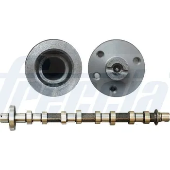 Vačková hřídel Vačkový hřídel FRECCIA CM05-2194