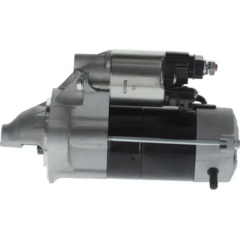 Startér Startér BOSCH 1 986 S00 953
