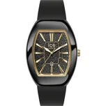 Ice Watch Boliday 024030 černo-zlaté