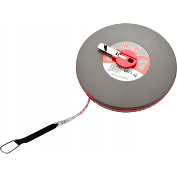 metr Krejčovský metr Maan 50 m