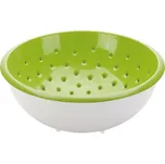 TESCOMA Vitamino 28 cm zelený