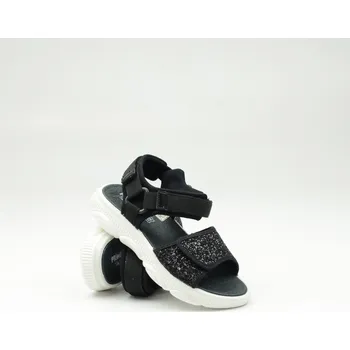 Dívčí žabky Dívčí sandály Primigi 7891933 Velikost: 40