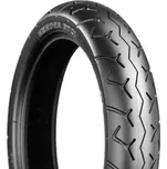 Bridgestone Exedra G701 150/80 R17 72 H…
