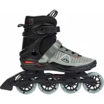 Firefly Ilsa84 7 inline brusle 40 EUR
