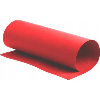 Technický blok A4 MP