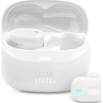 Audio JBL Tune Buds2 White