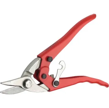 Nůžky na plech Nůžky na plech převodové pravé – 240 mm