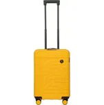 Kufr B|Y Ulisse Carry-on Trolley Mango Bric`s Industria B1Y08428.171