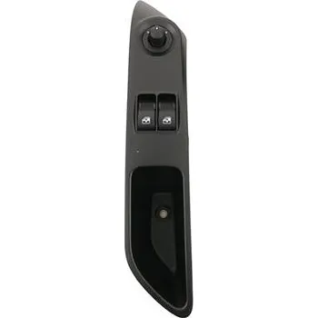 Autoelektrika Přepínač okna iveco daily 14> le zrcadlo 5802804532