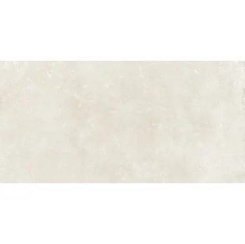 Stavební materiál Rako Dale DAESR878 dlažba reliéfní 30x60 swan bílošedá R12/B rekt.