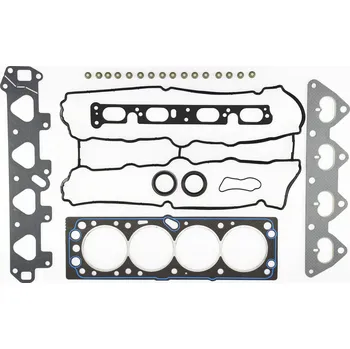 Těsnění motoru Sada těsnění hlavy válce CORTECO 418259P