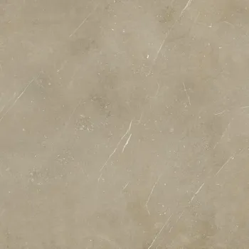 Obklad Rako Fly DAK92886 dlažba 120x120 smog hnědá rekt.