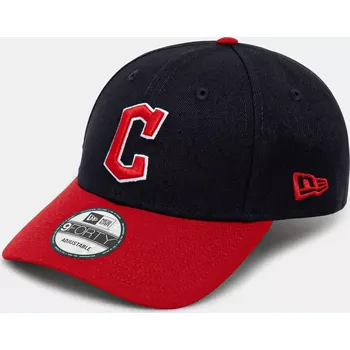 Kšiltovka Kšiltovka New Era MLB The League, ONE SIZE, černá, 99X