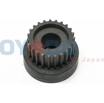 Kliková hřídel Ozubené kolo, klikový hřídel Oyodo 60R0017-OYO