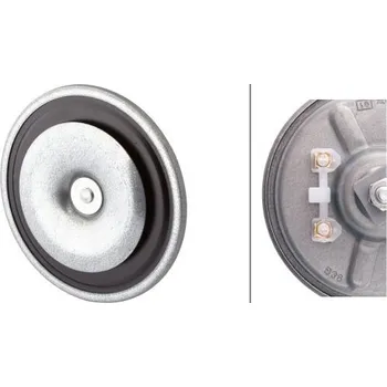 Autoelektrika Klakson HELLA 3BA 002 768-551