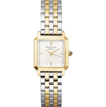 Hodinky Rosefield Boxelle BWGSG-B03