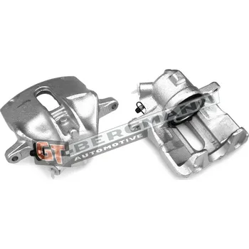 Brzdový třmen Brzdový třmen GT BERGMANN GT80-399