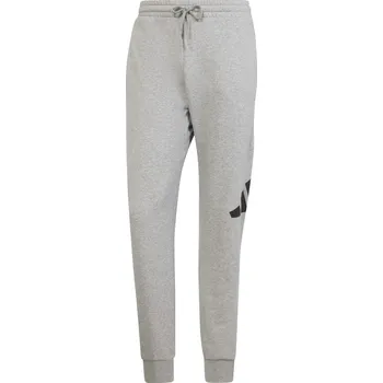 Pánské Kalhoty ADIDAS M BL FT PT JE8969 – Šedá XXL