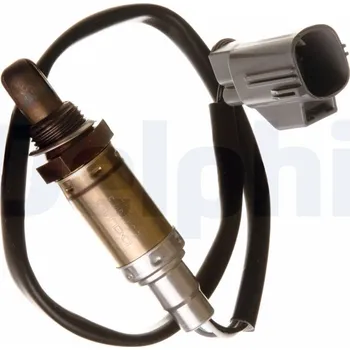 Lambda sonda Lambda sonda DELPHI ES11075-12B1