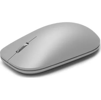 Myš Myš Microsoft Surface Mouse
