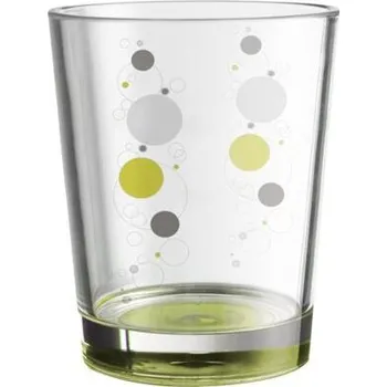 Outdoor vaření Sklenice Brunner Space 300 ml