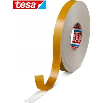 TESA 2-stranná pěnová páska pro LAMELY 9 mm x 25 m