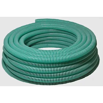 Bazénová hadice spirotec AQUA d38mm