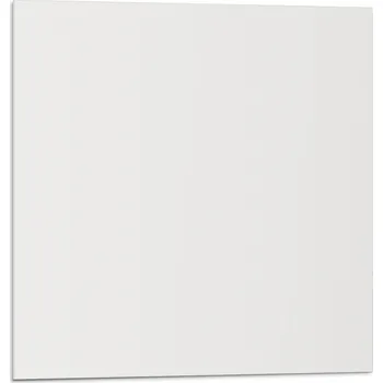 Dlažba Samolepicí Vinylové Dlaždice s S Potiskem do Koupelny, Šedé, 9x30x30 cm