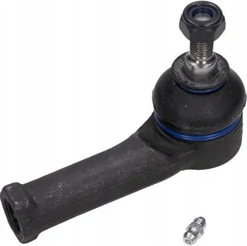 Posilovač řízení Koncovka řízení Maxgear 69-0290