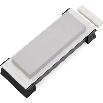 320 brusný kámen Suehiro New CERAX CR-403-G