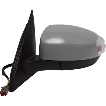 Auto zrcátko Starline L elektricky ovládané zrcátko - pro lak 20.66.205