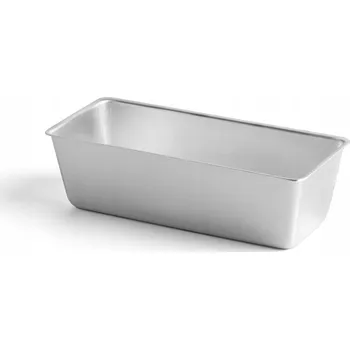 Forma na pečení Marcato – Forma na dort 22 cm / Forma Na Biskupský Chlebíček