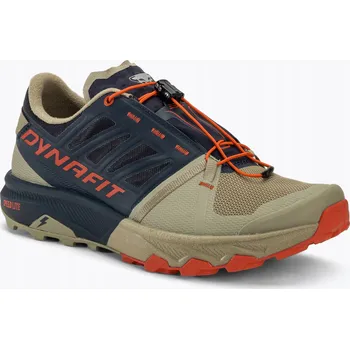 Pánská běžecká obuv Dynafit běžecké boty Alpine Pro 2, velikost 45