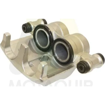 Brzdový třmen Brzdový třmen MOTAQUIP VBC711R