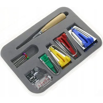 Osvěžovač vzduchu Glade by Brise osvěžovač vzduchu ve spreji (aerosol) 300 ml 340 g