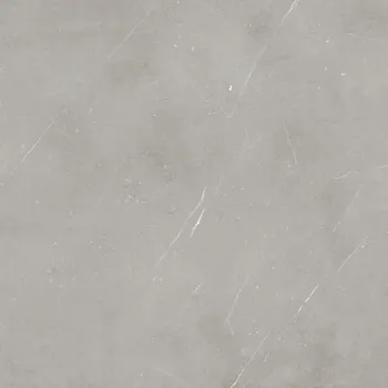 Obklad Rako Fly DAK92883 dlažba 120x120 steam šedá rekt.