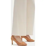 Lodičky Lasocki WYL4166-1Z Béžová 36