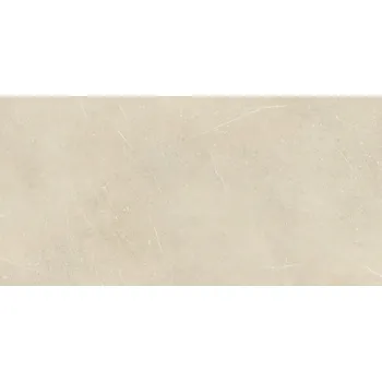 Stavební materiál Rako Fly DAKV9885 dlažba 60x120 divine béžová rekt.