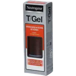 Neutrogena T/Gel FORT Šampon proti lupům a svědící pokožku hlavy 150 ml