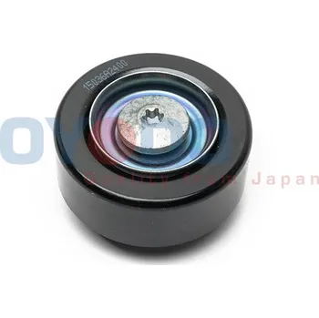 Rozvod motoru Vratná/vodicí kladka, klínový řemen OYODO 20R0335-OYO