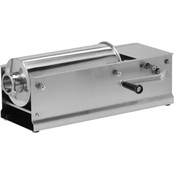 Yato Plnička klobás jitrnic 5L vodorovná YG-03372