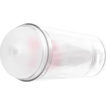 MAXTASY SHOW MASTER NON-REALISTIC