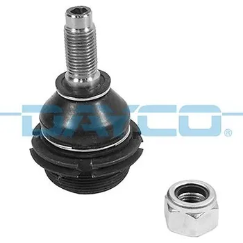 Auto-moto Podpora-/ Kloub DAYCO DSS1276