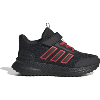 Chlapecká obuv Dětské boty ADIDAS X_PLRPATH EL C IH1069 – Černá 29