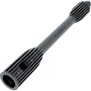 Příslušenství pro vysokotlaký čistič Nástavec na pistoli pro vysokotlaký čistič Michelin MPX 100, MPX 120 L, MPX 130 B, MPX 130 BW (+SET) 3080070